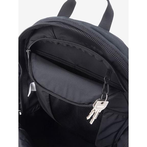 macpac（マックパック） カウリ【30リットル】 macpac kauri : グッド