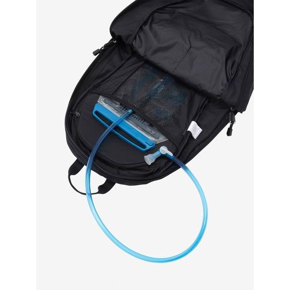 macpac（マックパック） カウリ【30リットル】 macpac kauri : グッド