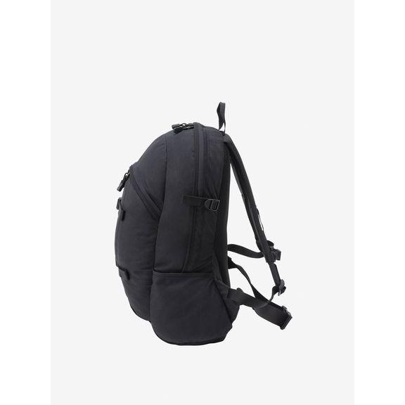 macpac（マックパック） カウリ【30リットル】 macpac kauri : グッド 