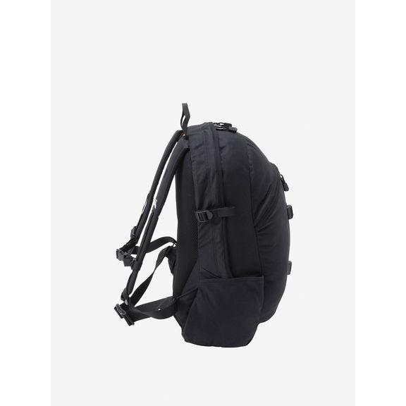 macpac（マックパック） カウリ【30リットル】 macpac kauri : グッド