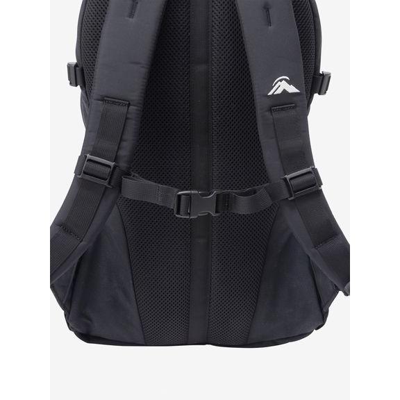 macpac（マックパック） カウリ【30リットル】 macpac kauri : グッド