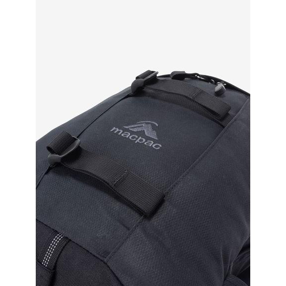 macpac（マックパック） カウリ【30リットル】 macpac kauri : グッド