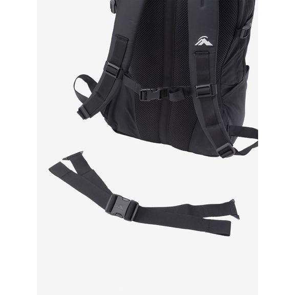 macpac（マックパック） カウリ【30リットル】 macpac kauri : グッド