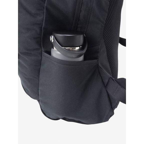 macpac（マックパック） カウリ【30リットル】 macpac kauri : グッド