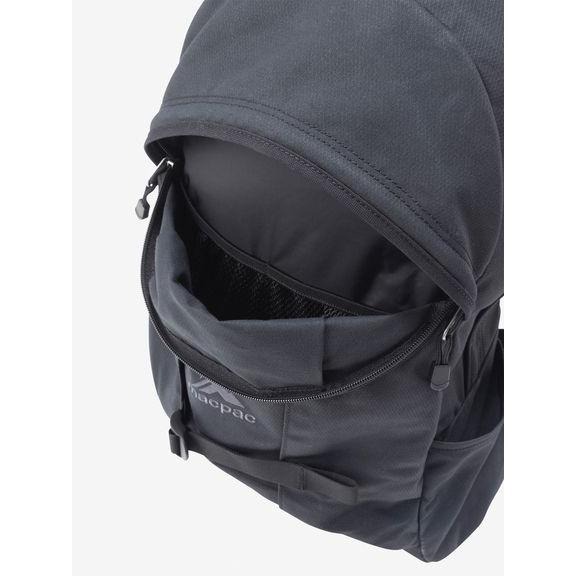 macpac（マックパック） カウリ【30リットル】 macpac kauri : グッド 