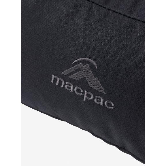 macpac（マックパック） モジュール 【7リットル】 macpac module 
