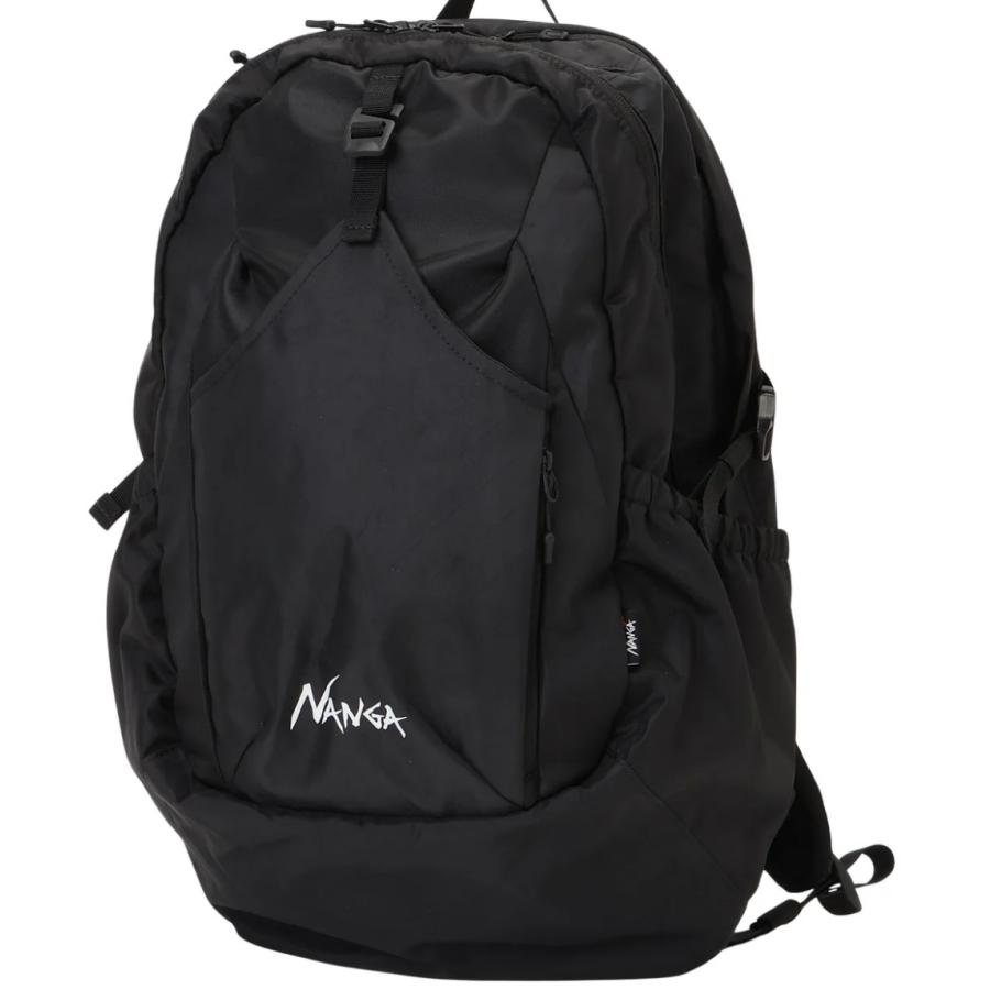 NANGA ナンガ エコパック UR バックパック 【30リットル