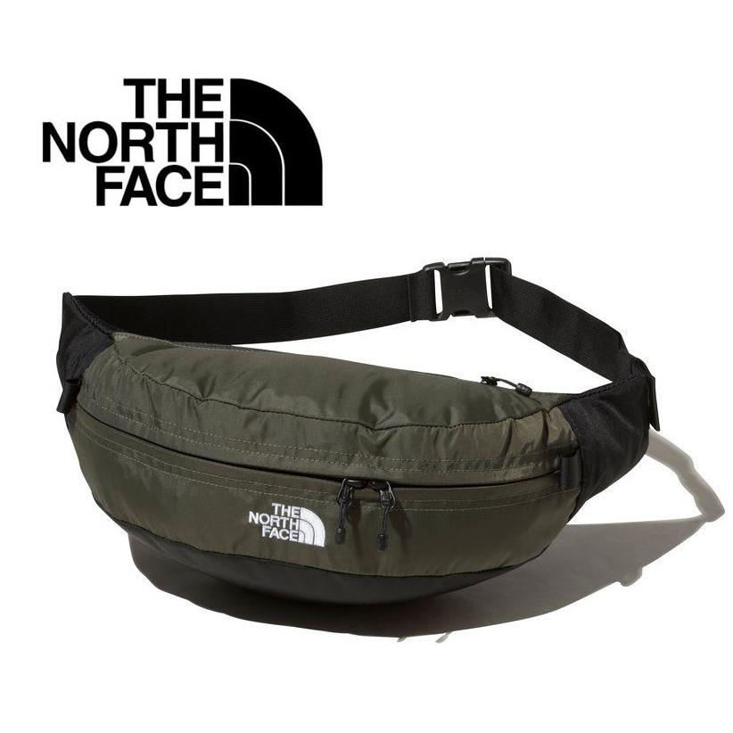 ザ・ノースフェイス スウィープ 4リットル THE NORTH FACE Sweep 4L : 598-nm72304 : グッドオープンエアズ  マイクス - 通販 - Yahoo!ショッピング