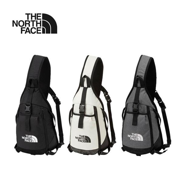 THE NORTH FACE（ザ ノースフェイス） ショルダーバッグ リープス