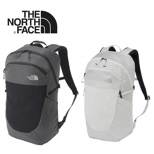 THE NORTH FACE（ザ ノースフェイス） ヘイジーデイパック NM82455