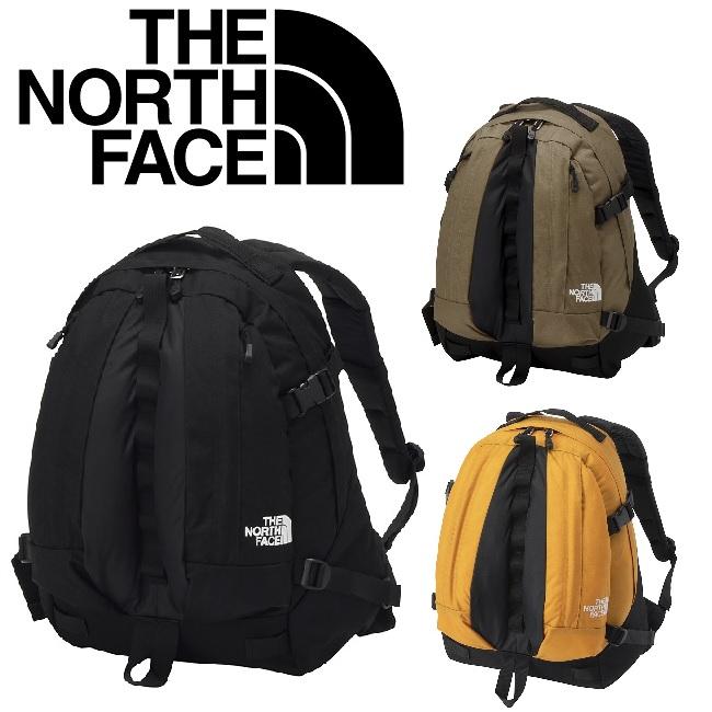 ノースフェイス キンカジュー 33L NM82550 THE NORTH FACE（ザ ノースフェイス） キンカジュー 【33リットル