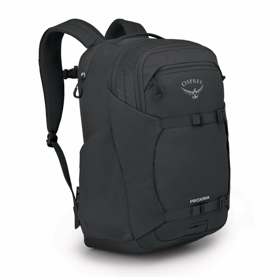 オスプレー パック プロキシマ 30Ｌ 2色 OSPREY :598-OS54000:グッド