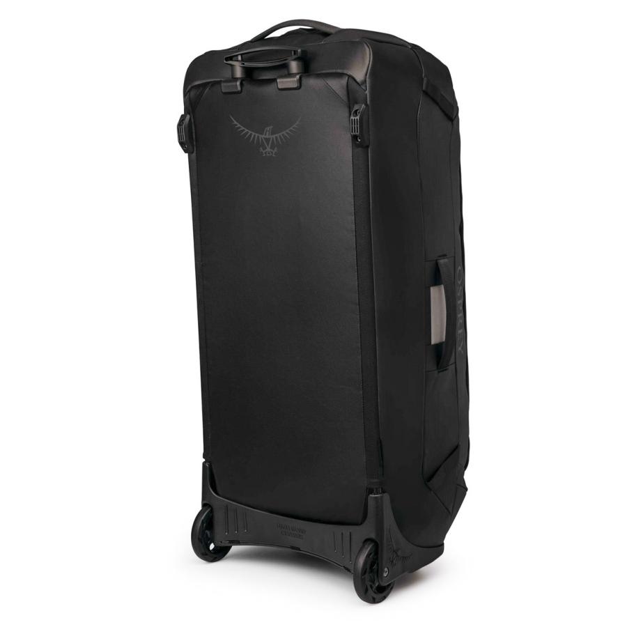 OSPREY（オスプレー） トランスポーターウィールドダッフル120 【120