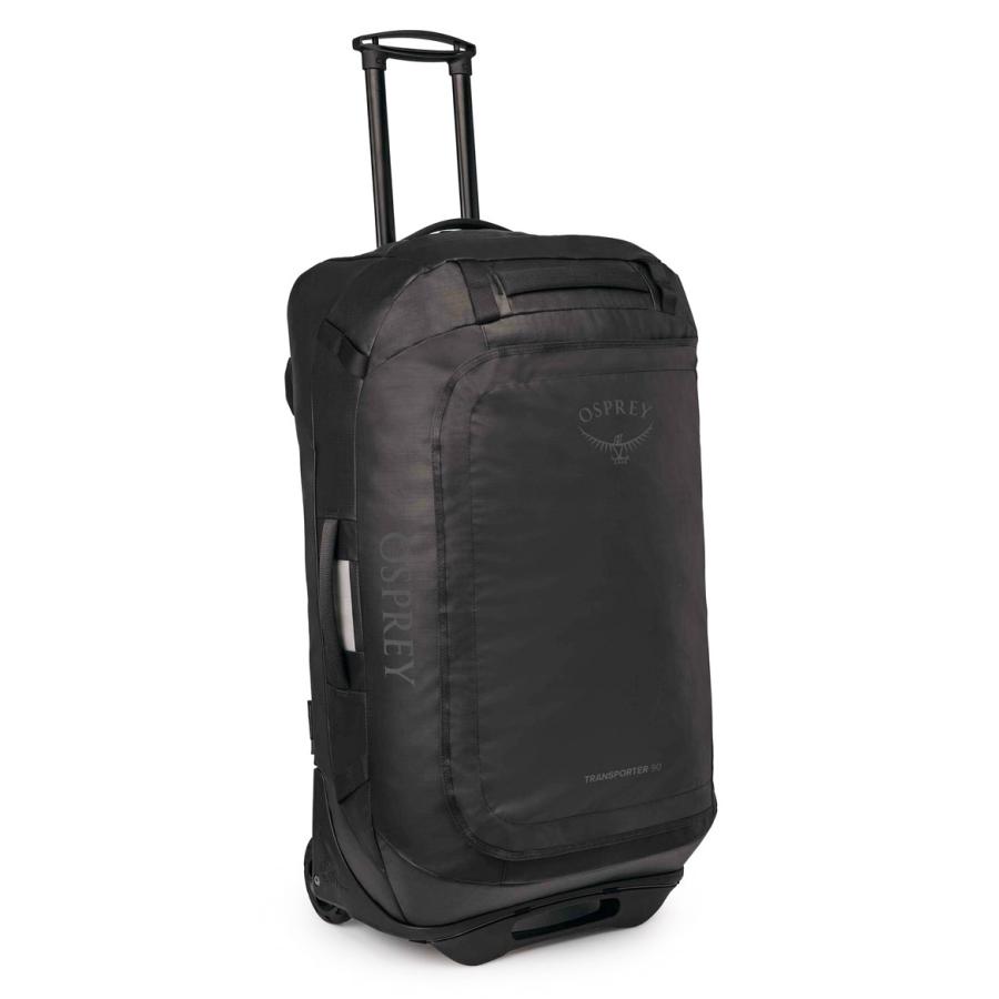 OSPREY（オスプレー） トランスポーターウィールドダッフル90 【90