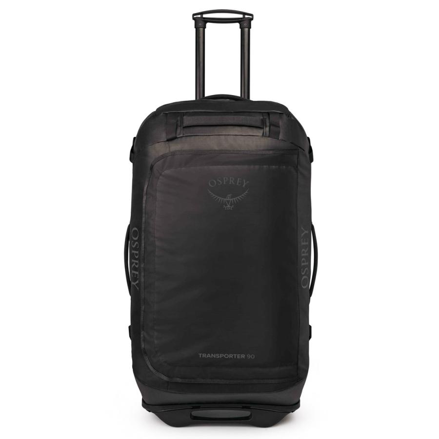 OSPREY（オスプレー） トランスポーターウィールドダッフル90 【90