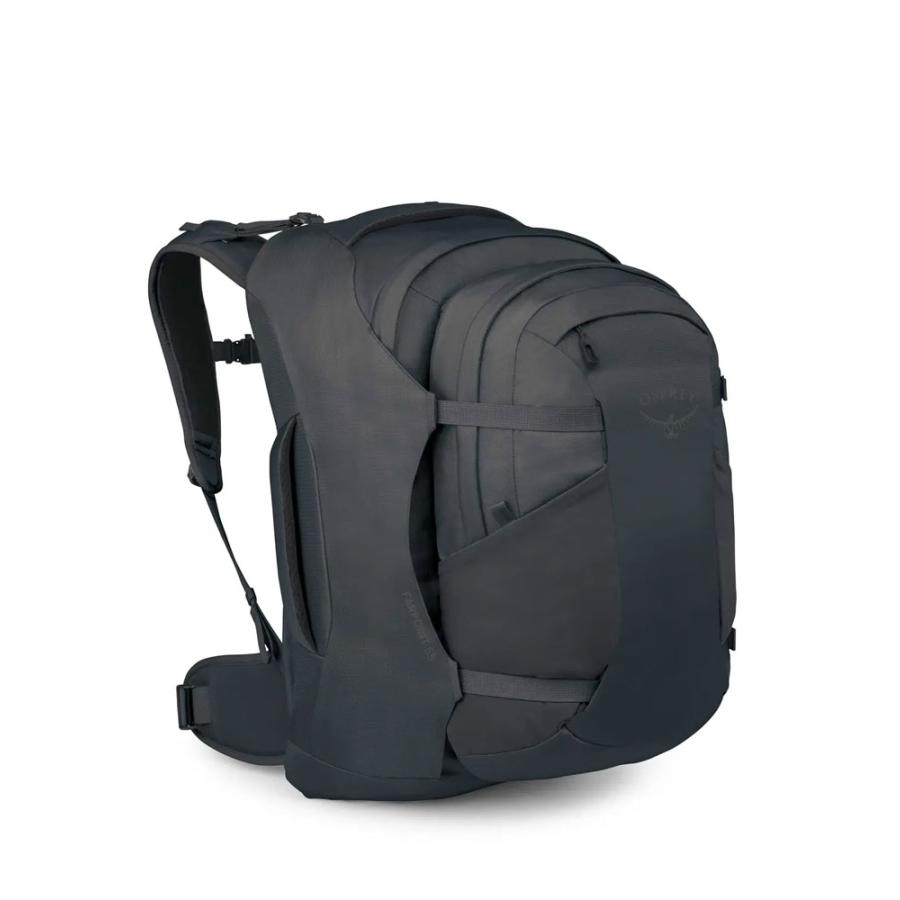 オスプレー バックパック ファーポイント55トラベルパック OS55341 OSPREY 26SS_1
