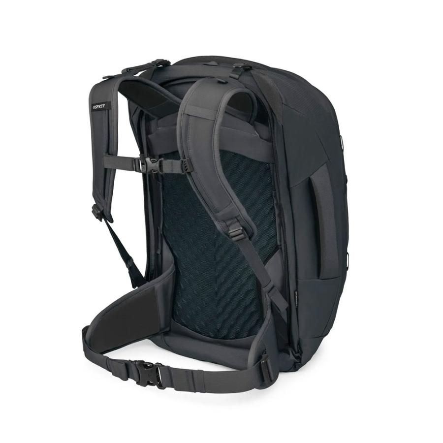 オスプレー バックパック ファーポイント55トラベルパック OS55341 OSPREY 26SS_2