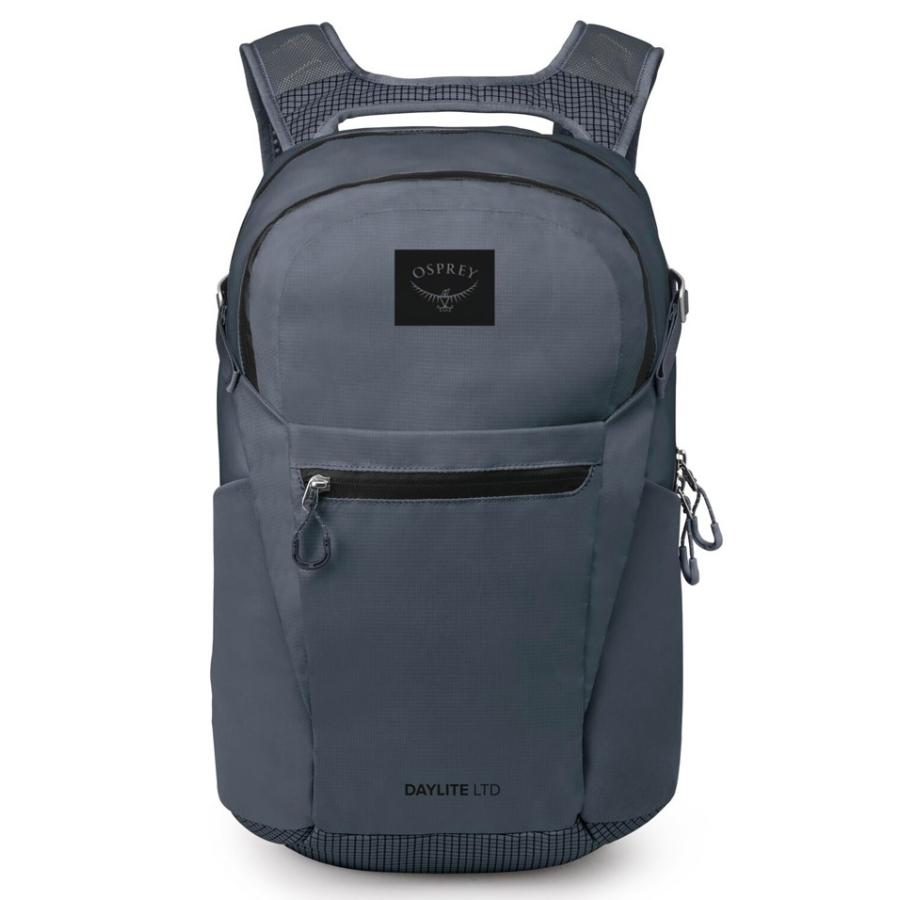 OSPREY（オスプレー） デイライトプラスリミテッド : グッドオープン 