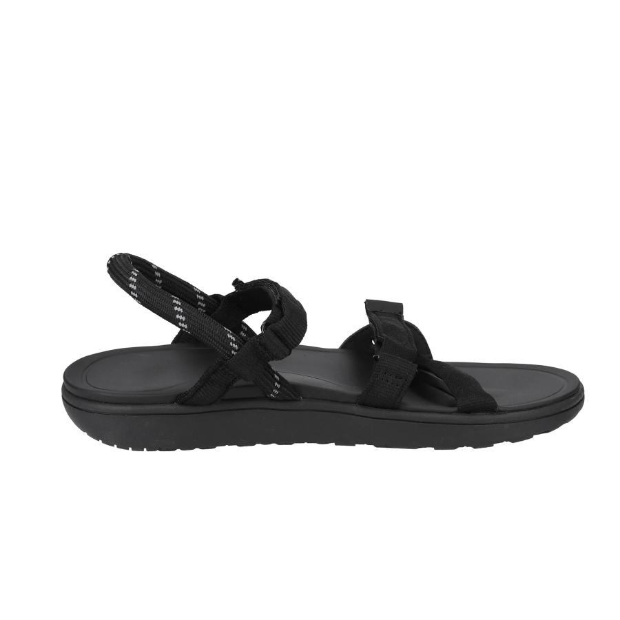 rig FOOTWEAR リグ tetiva テチーバ (27cm) rig リグ サンダル メンズ 男性用 テチーバ Khaki ( TETIVA