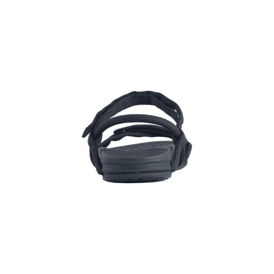 rig（リグ） サンダル テチーバ 2.0 rig tetiva2.0 : グッドオープン
