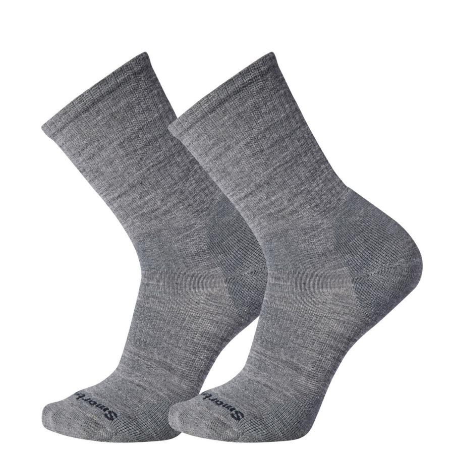 スマートウール ソックス アスレチック ターゲットクッション クルー2パック SMARTWOOL グッドオープンエアズ マイクス - 通販 - PayPayモール スマートウール ソックス アスレチック ターゲットクッション クルー2パック SMARTWOOL グッドオープンエアズ マイクス - 通販 - PayPayモール