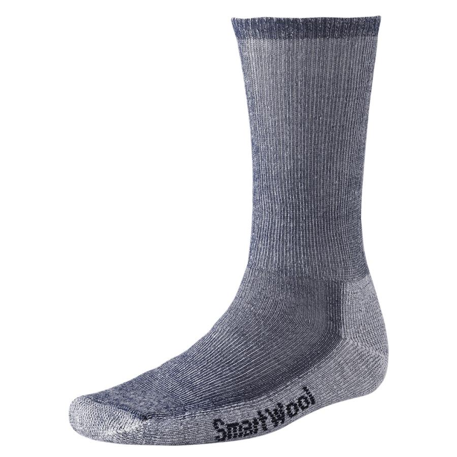 72 Off スマートウール ソックス ハイクミディアムクルー Smartwool2 0円