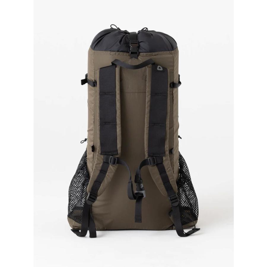 トレイルバム バマー 30リットル TRAIL BUM BUMMER 30L｜kt-gigaweb｜06