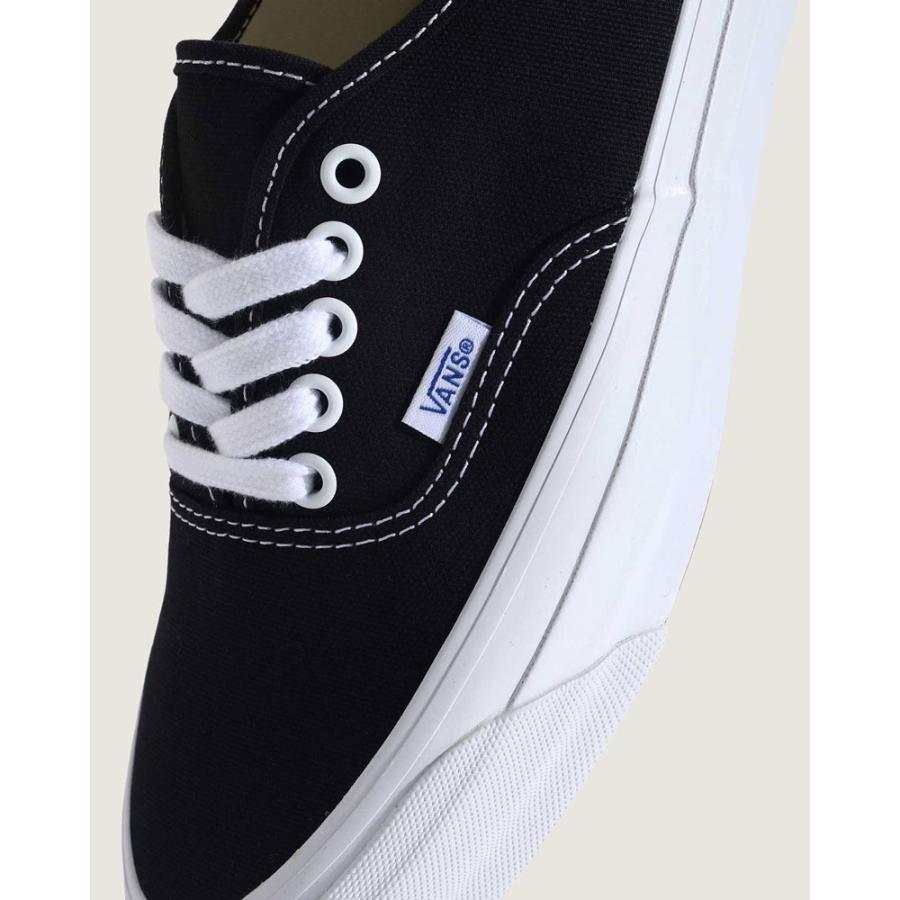 ヴァンズ PREMIUMオーセンティック VANS PREMIUM AUTHENTIC | VANS | 10