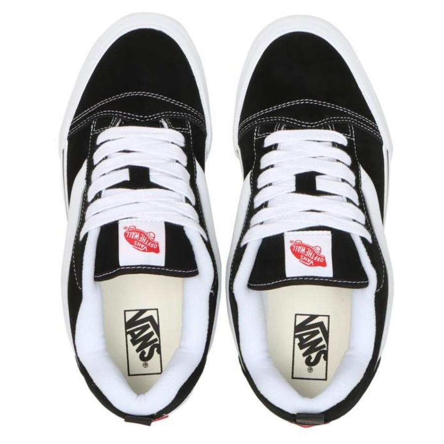 ヴァンズ ニュースクール VANS KNU SKOOL  スニーカー｜kt-gigaweb｜03