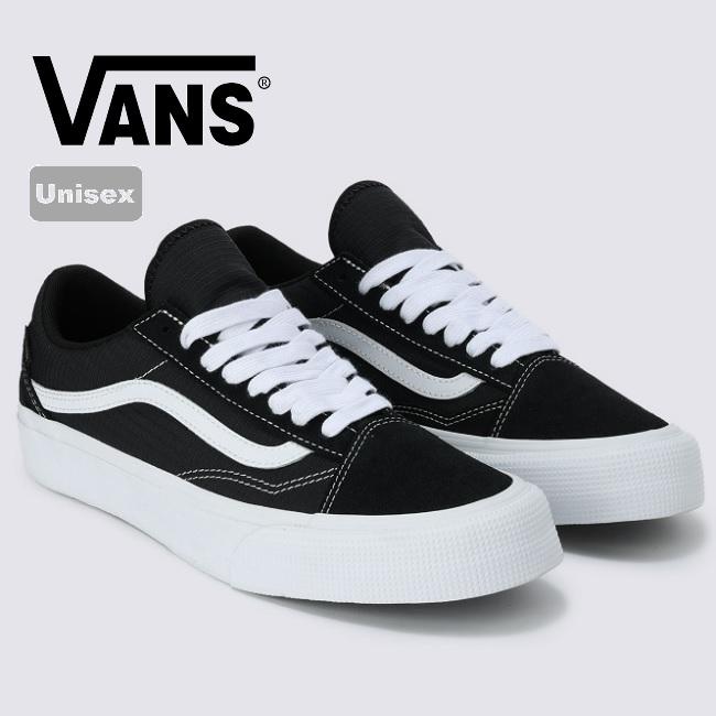 VANS（ヴァンズ） オールドスクール ゴアテックス VANS OLD SKOOL GORE