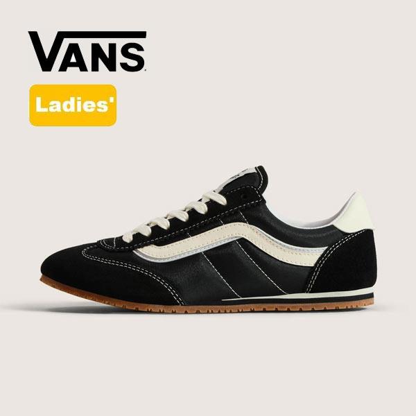 ヴァンズ スーパーロープロ VANS Super Lowpro レディース | VANS