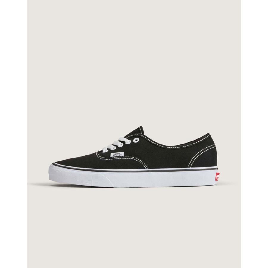 ヴァンズ オーセンティック VANS Authentic | VANS | 01