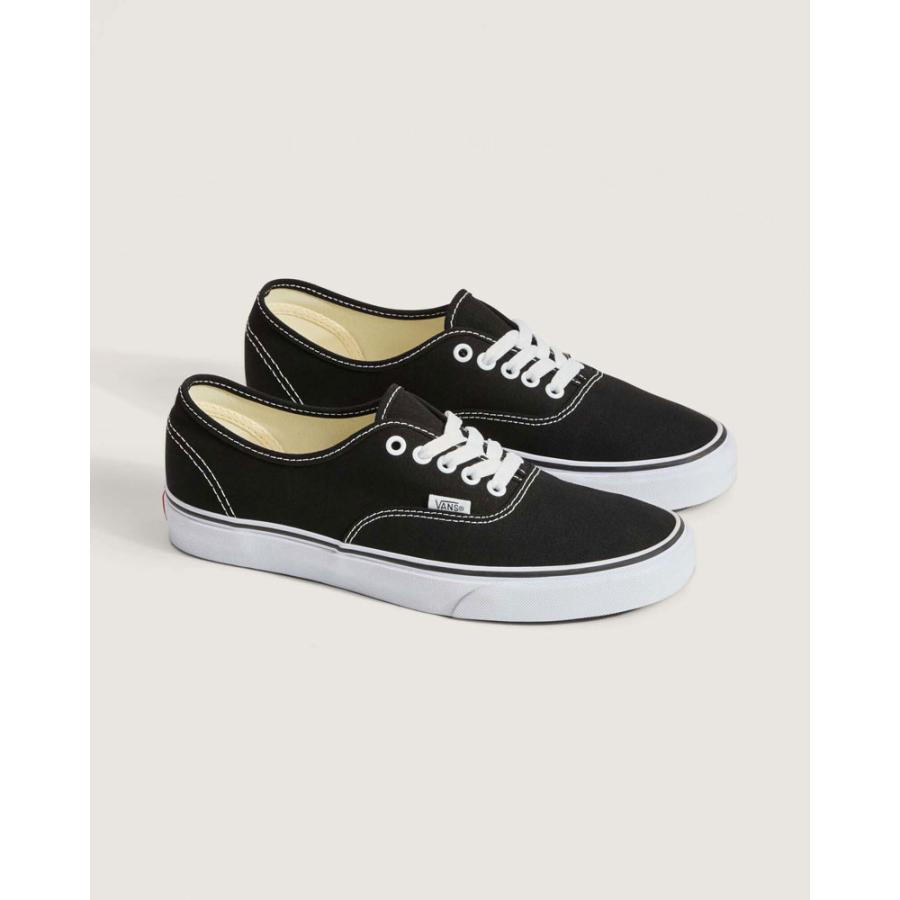 ヴァンズ オーセンティック VANS Authentic | VANS | 02