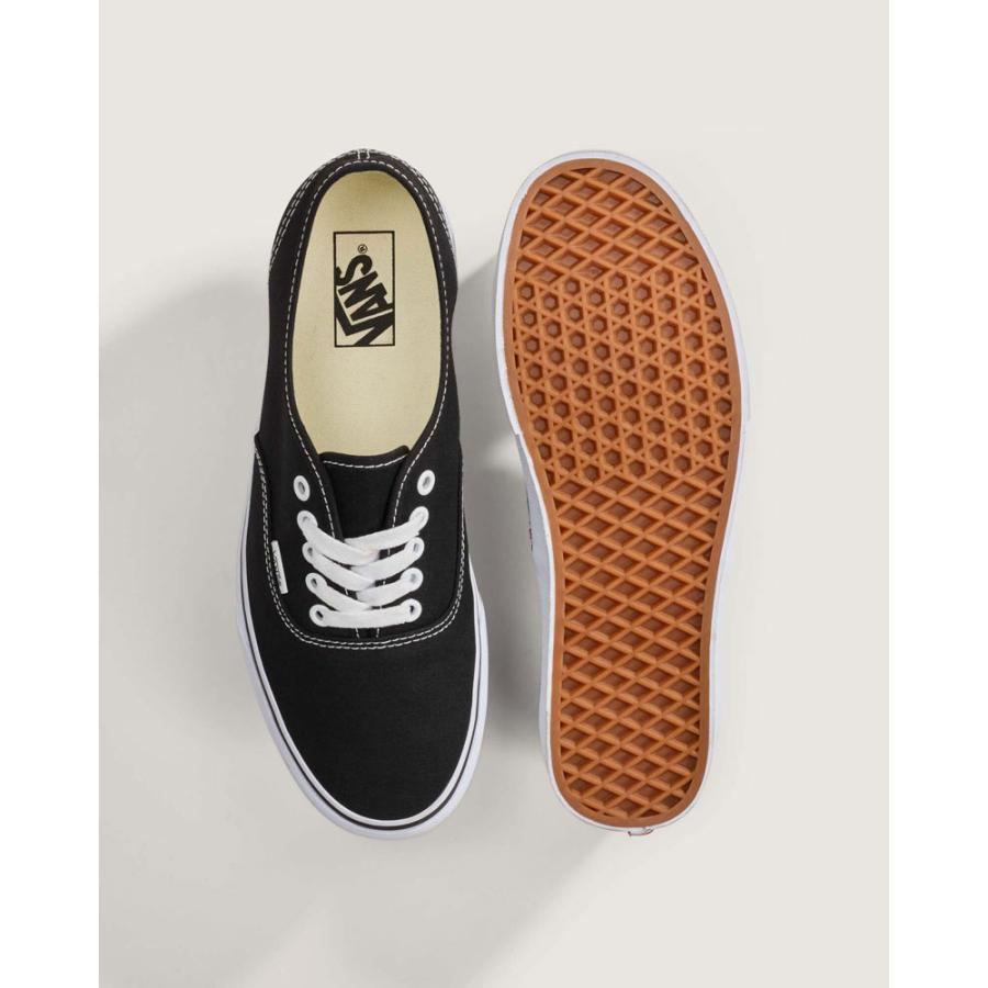 ヴァンズ オーセンティック VANS Authentic | VANS | 03