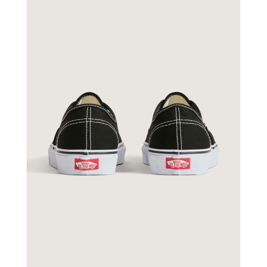 ヴァンズ オーセンティック VANS Authentic | VANS | 04