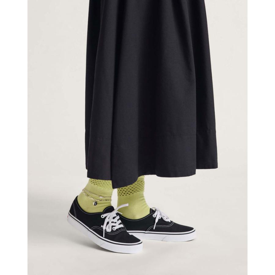 ヴァンズ オーセンティック VANS Authentic | VANS | 05