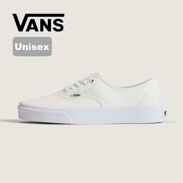 ヴァンズ オーセンティック VANS Authentic | VANS