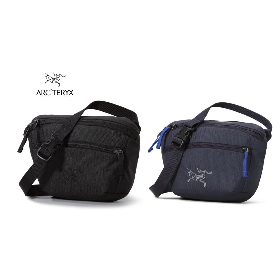 アークテリクス マンティス 1 Arc'teryx Mantis 1 : 598-x000006157 : グッドオープンエアズ マイクス - 通販  - Yahoo!ショッピング