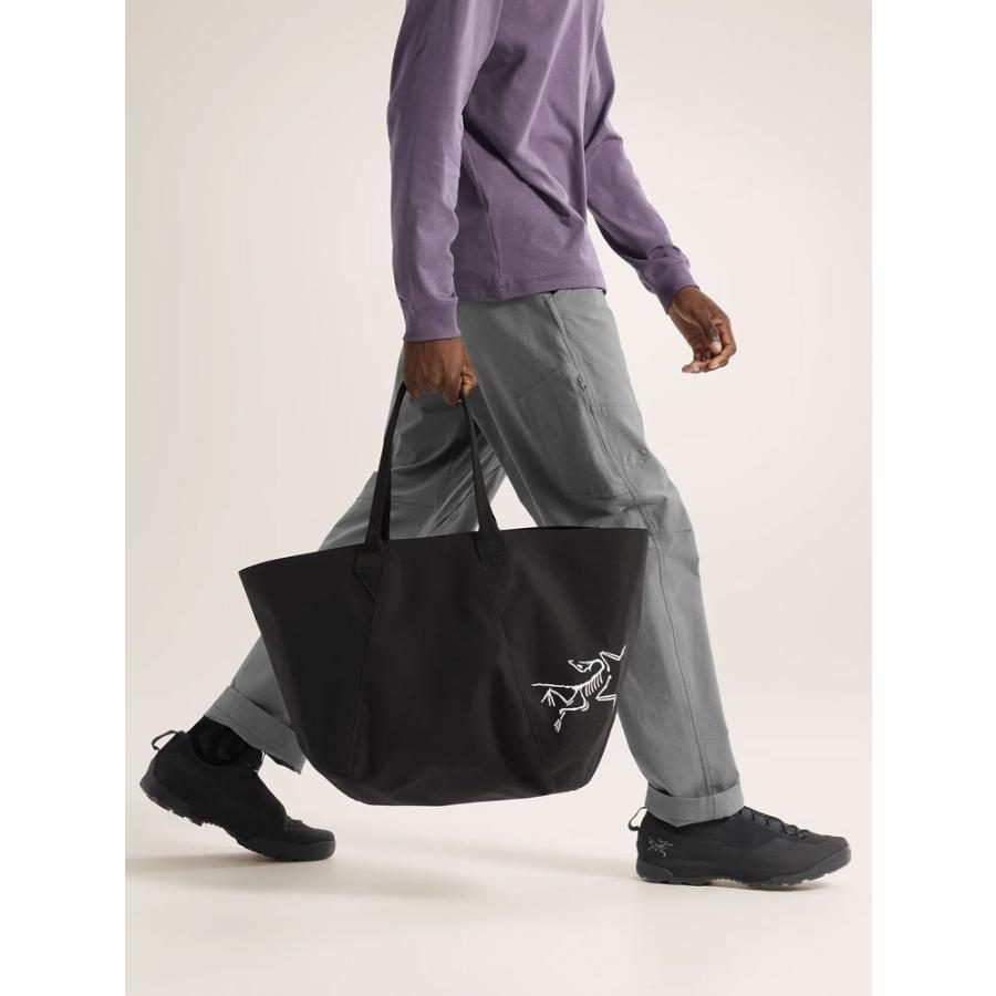 ARC'TERYX（アークテリクス） キャリア45ギアトート ARC'TERYX Carrier