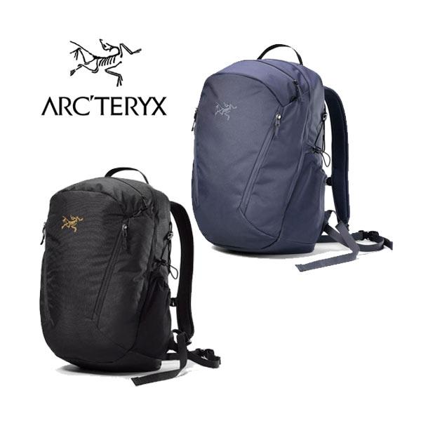 ARC'TERYX（アークテリクス） バックパック マンティス26【26リットル