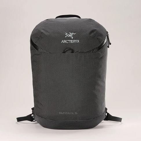 ARC'TERYX アークテリクス コンシール 15 バックパック Konseal