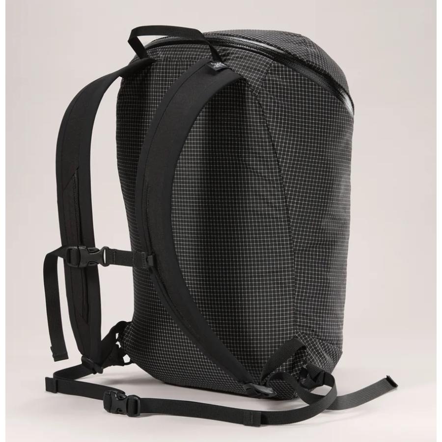 ARC'TERYX アークテリクス コンシール 15 バックパック Konseal