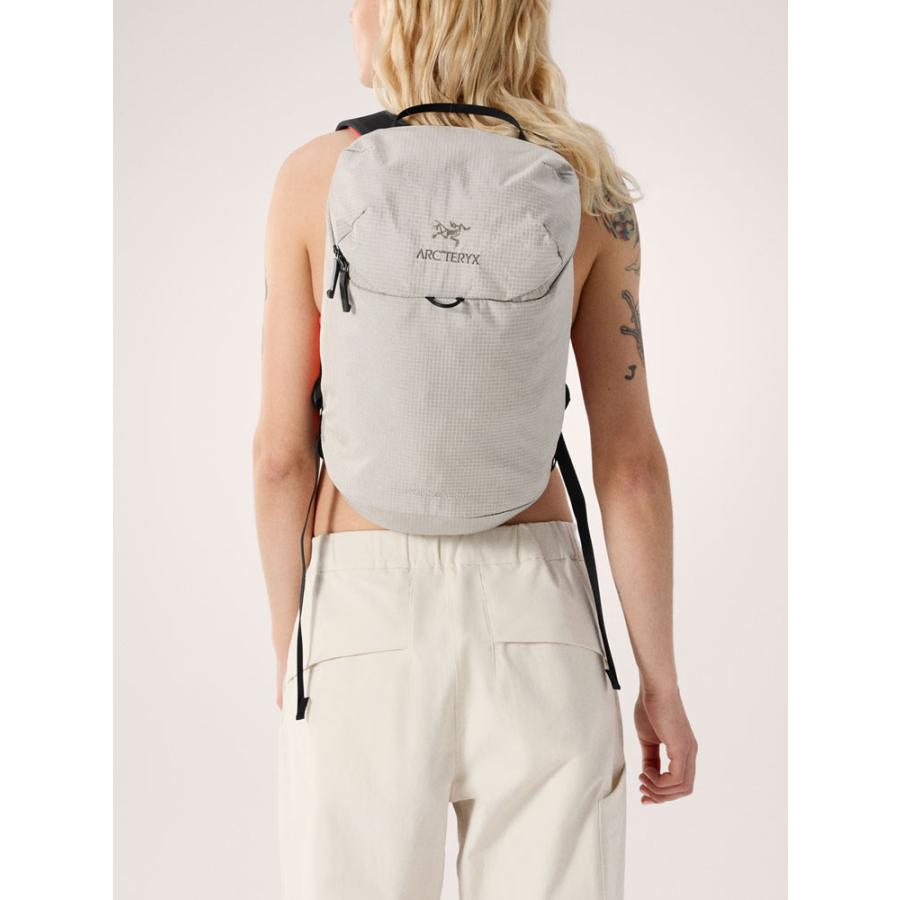 ARC'TERYX（アークテリクス） バックパック コンシール15バックパック