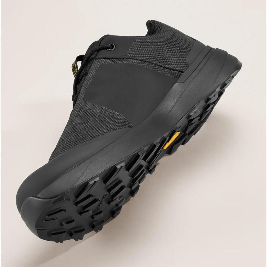 ARC'TERYX アークテリクス コペック ゴアテックス KOPEC GTX