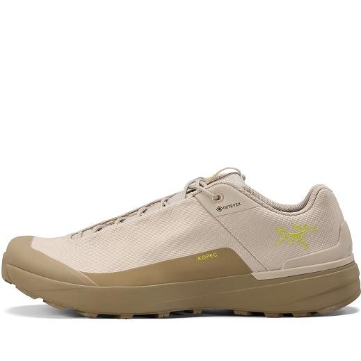 ARC'TERYX アークテリクス コペック ゴアテックス KOPEC GTX