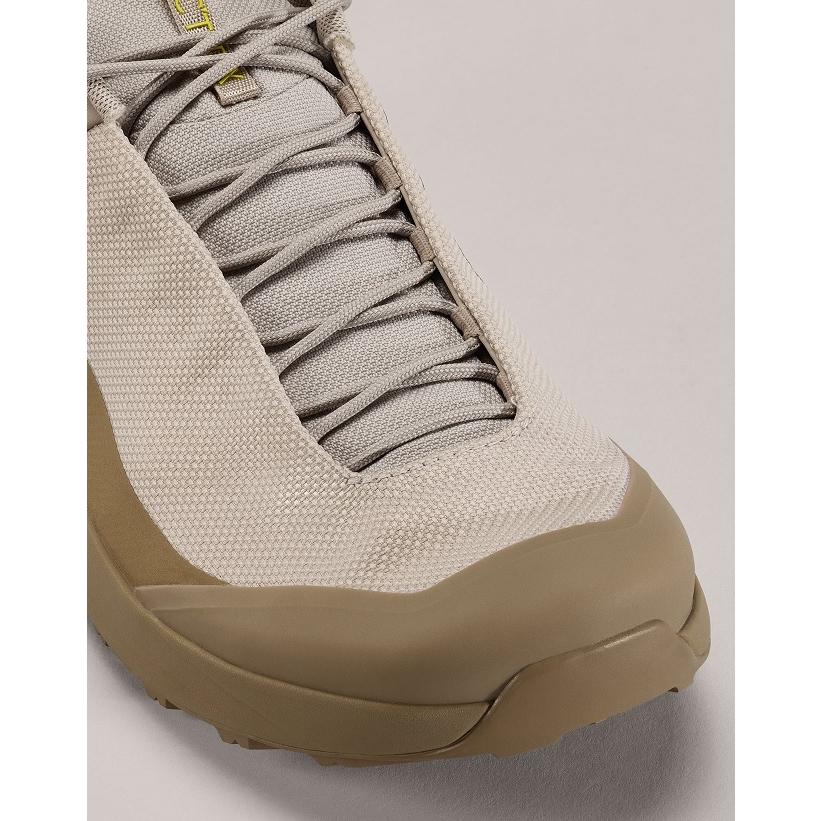 ARC'TERYX アークテリクス コペック ゴアテックス KOPEC GTX