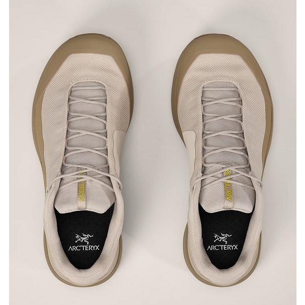 ARC'TERYX アークテリクス コペック ゴアテックス KOPEC GTX