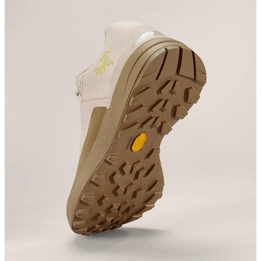 ARC'TERYX アークテリクス コペック ゴアテックス KOPEC GTX