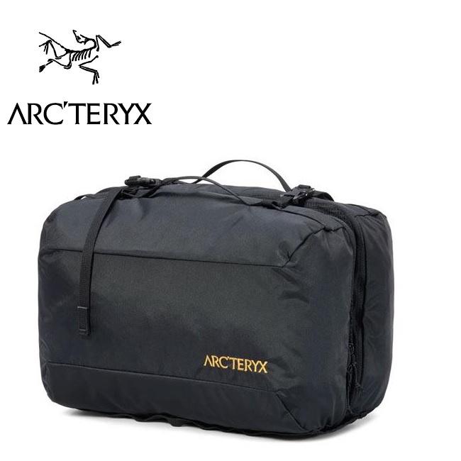 ARC'TERYX（アークテリクス） ポーチ インデックス10ギア