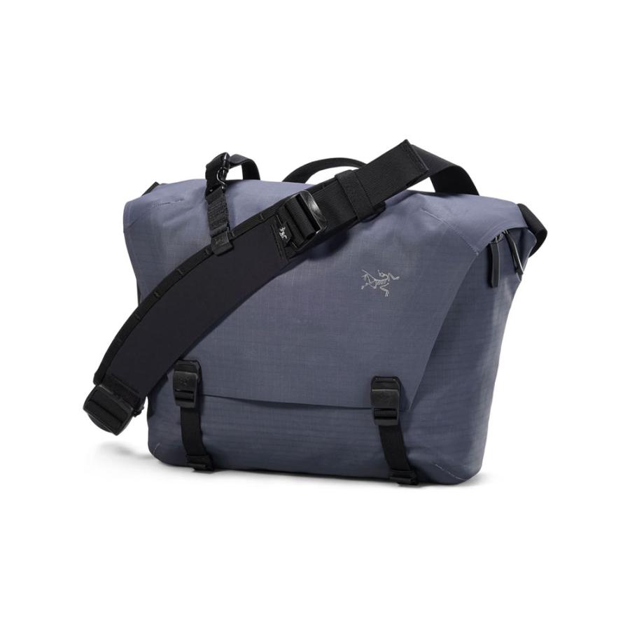 ARC'TERYX（アークテリクス） ショルダーバッグ グランヴィル10